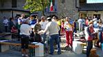 Orienteering a Valle 32.JPG